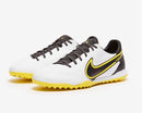 Chuteira Nike Tiempo Legend 9 TF