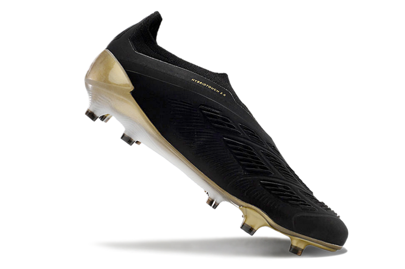 Chuteira Adidas Predator Accuracy FG