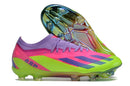 Chuteira Adidas X23 Crazyfast .1 FG