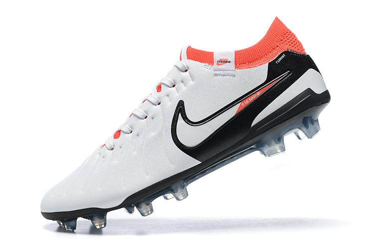 Chuteira Nike Tiempo Legend 10 FG