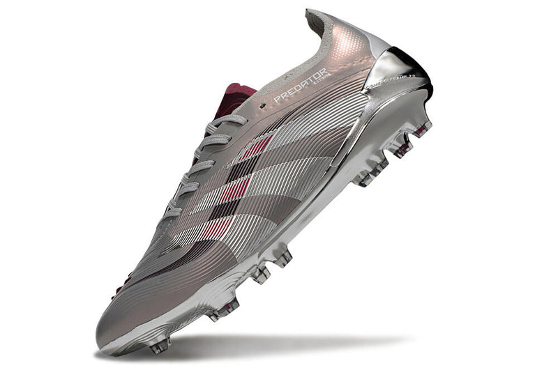Chuteira Adidas Predator Accuracy FG