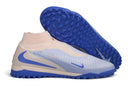 Chuteira Nike Phantom GX 3 Elite TF