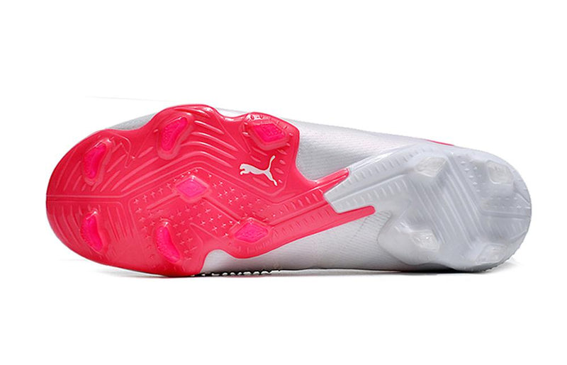 Chuteira Puma Future Ultimate FG