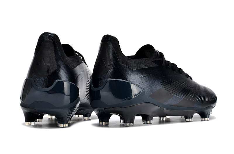 Chuteira Adidas Predator Accuracy FG