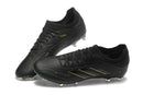 Chuteira Adidas Copa Pure 2 FG