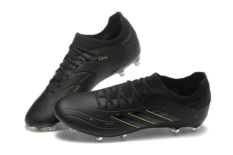 Chuteira Adidas Copa Pure 2 FG