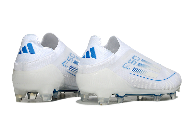 Chuteira Adidas F50 Elite FG