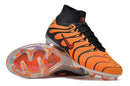 Chuteira Nike Air Zoom Mercurial Superfly FG