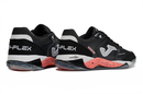 Chuteira Joma Flex Pro IC