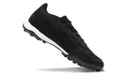 Chuteira Adidas Predator Elite TF