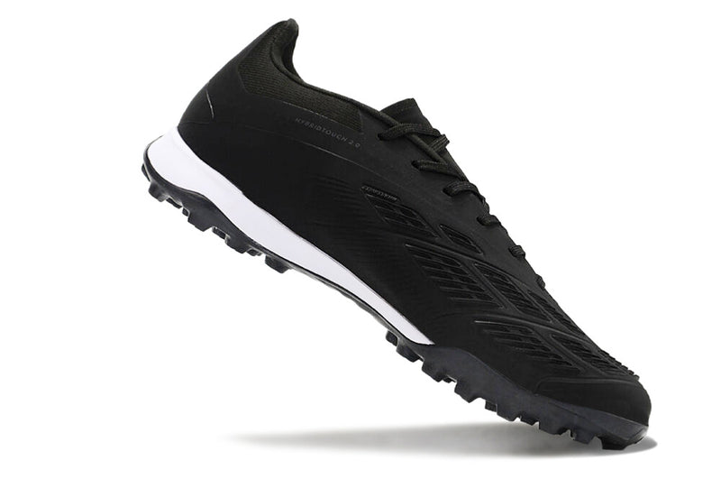 Chuteira Adidas Predator Elite TF