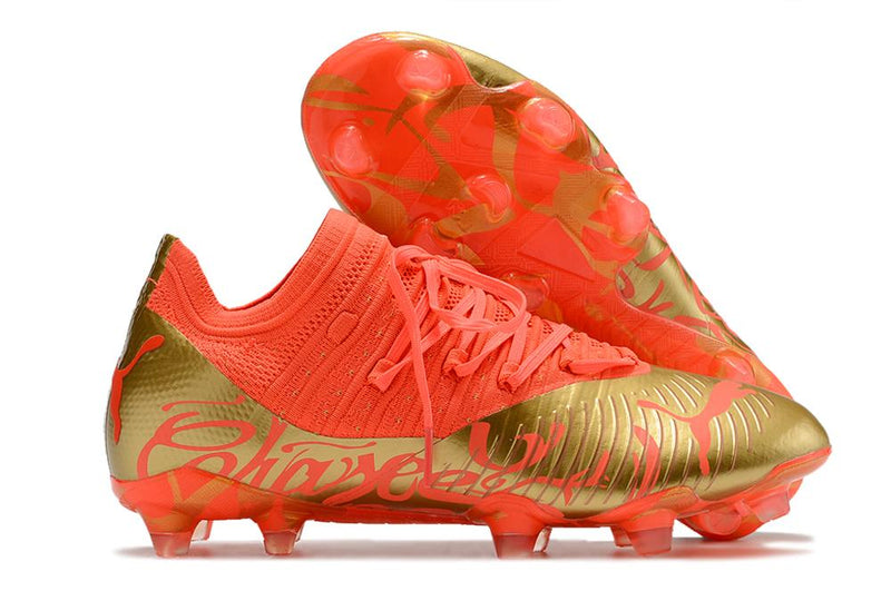 Chuteira Puma Future Z 1.3 FG