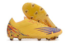 Chuteira New Balance Vivid Spark FG