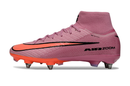 Chuteira Nike Mercurial Superfly 9 Elite SG Trava Mista