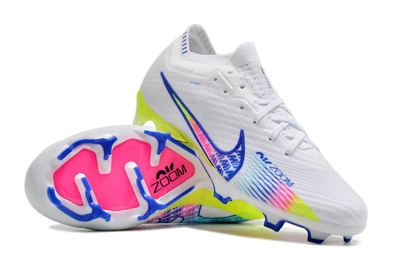 Chuteira Nike Air Zoom Mercurial Vapor FG