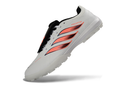 Chuteira Adidas Predator 26 Elite Tongue TF