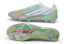 Chuteira Adidas F50 Hyperfast Elite Laceless FG