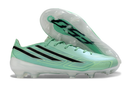 Chuteira Adidas F50 Hyperfast Elite Laceless FG