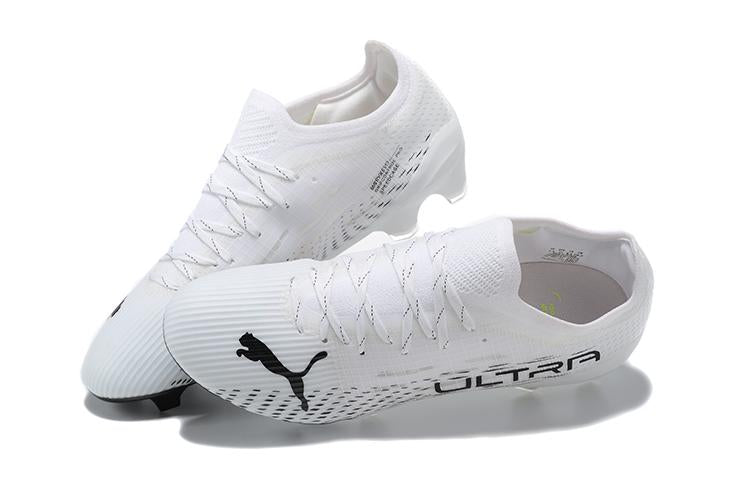 Chuteira Puma Ultra 1.3 FG