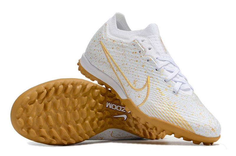 Chuteira Nike Air Zoom Mercurial Vapor TF