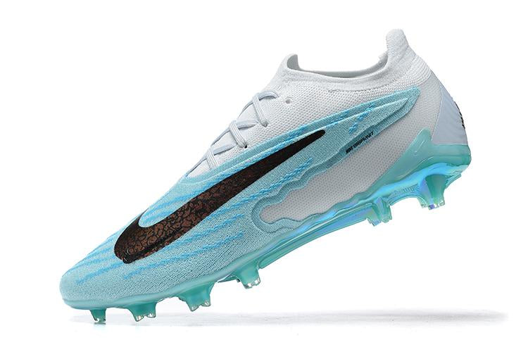 Chuteira Nike Phantom GX Elite FG