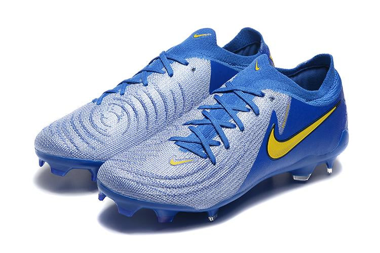 Chuteira Nike Phantom GX 2 Elite FG