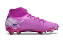 Chuteira Nike Phantom Luna Elite FG