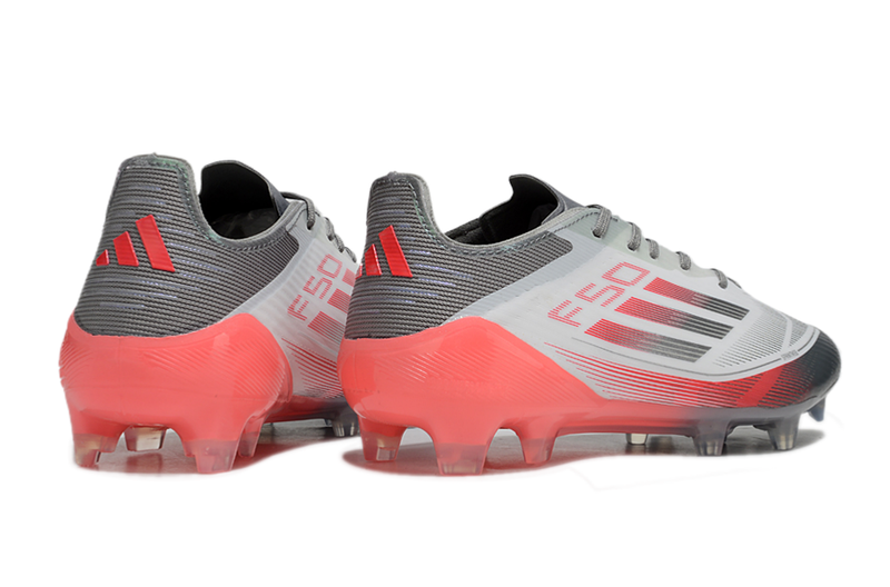 Chuteira Adidas F50 Elite FG