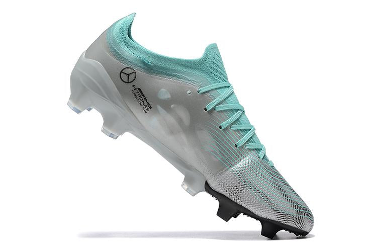 Chuteira Puma Ultra 1.4 TF