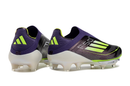 Chuteira Adidas F50 Elite FG