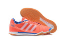Chuteira Adidas Super Sala IC
