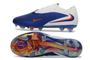 Chuteira Nike Phantom GX 3 Elite FG