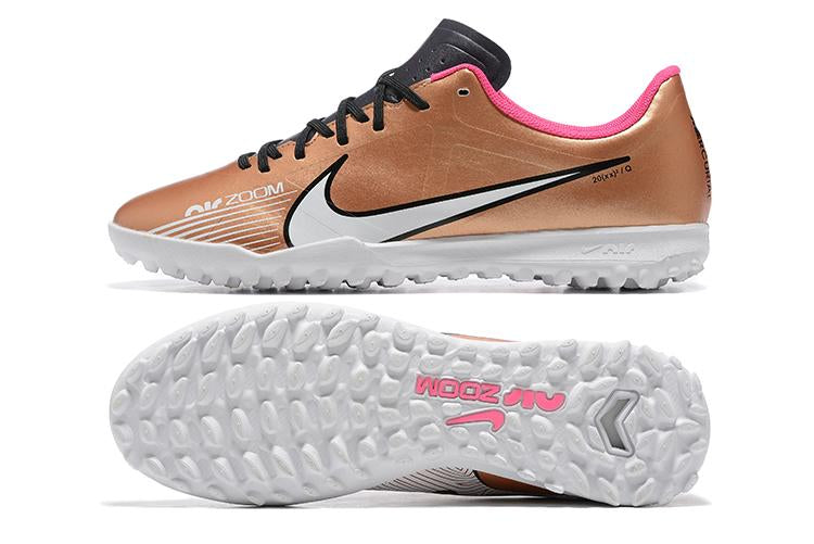 Chuteira Nike Air Zoom Mercurial Vapor TF
