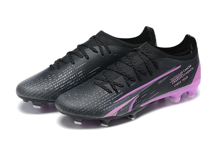 Chuteira Puma Ultra Ultimate FG