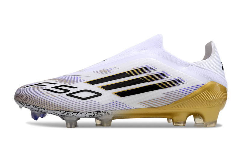 Chuteira Adidas F50 Speed Legacy FG