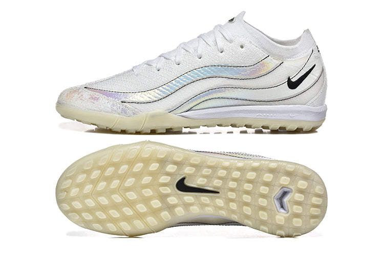 Chuteira Nike Mercurial Air Zoom Vapor 15 Elite TF