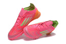 Chuteira Adidas F50 Elite TF