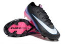 Chuteira Nike Mercurial Air Zoom Vapor 15 Elite FG
