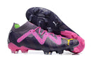 Chuteira Puma Future Ultimate FG
