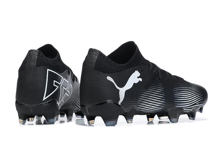 Chuteira Puma Future 7 Ultimate FG