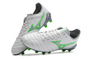 Chuteira Mizuno Morelia Neo 3 FG