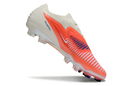 Chuteira Nike Phantom GX 3 Elite FG