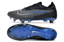 Chuteira Nike Phantom GX Elite SG