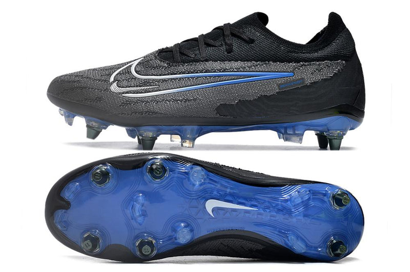 Chuteira Nike Phantom GX Elite SG