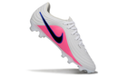 Chuteira Nike Tiempo Legend XI Elite FG