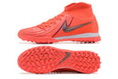 Chuteira Nike Phantom GX 2 Luna Elite TF