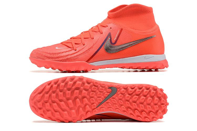 Chuteira Nike Phantom GX 2 Luna Elite TF
