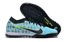 Chuteira Nike Air Zoom Mercurial Vapor TF