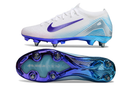 Chuteira Nike Mercurial Vapor 16 Elite SG Trava Mista