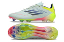 Chuteira Adidas F50 Elite FG